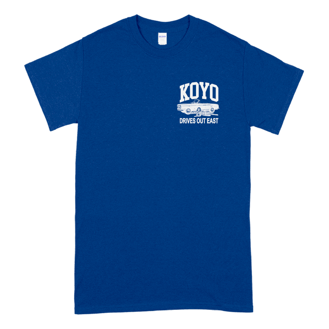 "Emissions" T-Shirt Hoodie, Sweatshirt | CiraTrend.com (Image 4)