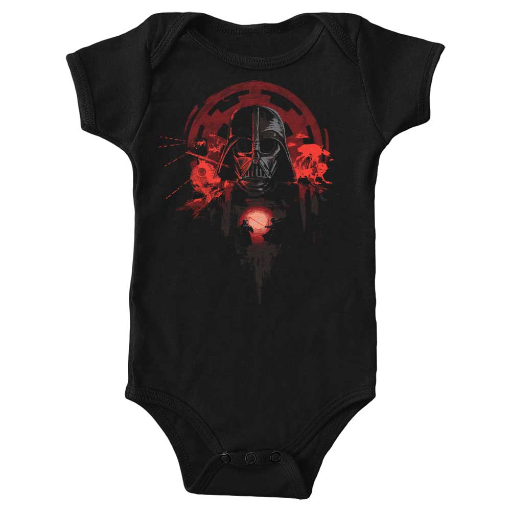 Empire Nightmare - Youth Apparel T-Shirts, Hoodie, Sweatshirt | CiraTrend.com (Image 4)