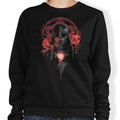 Empire Nightmare - Sweatshirt T-Shirts, Hoodie | CiraTrend.com (Image 1)