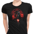 Empire Nightmare - Women's Apparel T-Shirts, Hoodie, Sweatshirt | CiraTrend.com (Image 1)
