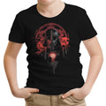 Empire Nightmare - Youth Apparel T-Shirts, Hoodie, Sweatshirt | CiraTrend.com (Image 1)