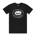 Empty Inside Tee Hoodie, Sweatshirt | CiraTrend.com (Image 1)