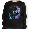 Enchanted Rose - Sweatshirt T-Shirts, Hoodie | CiraTrend.com (Image 1)
