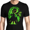 Enchantress of Mental Manipulation - Men's Apparel T-Shirts, Hoodie, Sweatshirt | CiraTrend.com (Image 1)