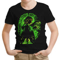 Enchantress Mental Manipulation T-Shirts, Hoodie, Sweatshirt