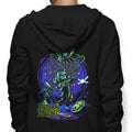 End Termina T-Shirts, Hoodie, Sweatshirt
