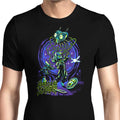 End of Termina - Men's Apparel T-Shirts, Hoodie, Sweatshirt | CiraTrend.com (Image 1)