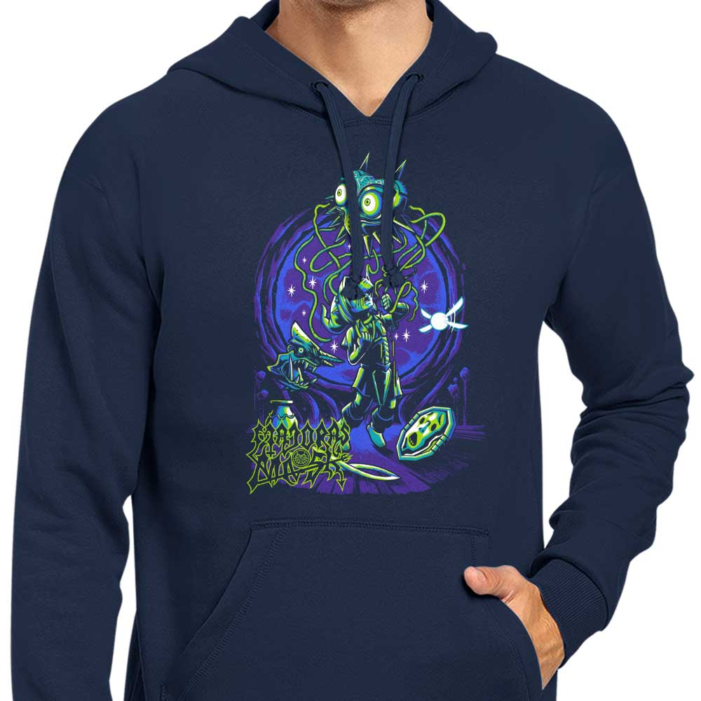 End Termina T-Shirts, Hoodie, Sweatshirt