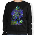 End of Termina - Sweatshirt T-Shirts, Hoodie | CiraTrend.com (Image 1)