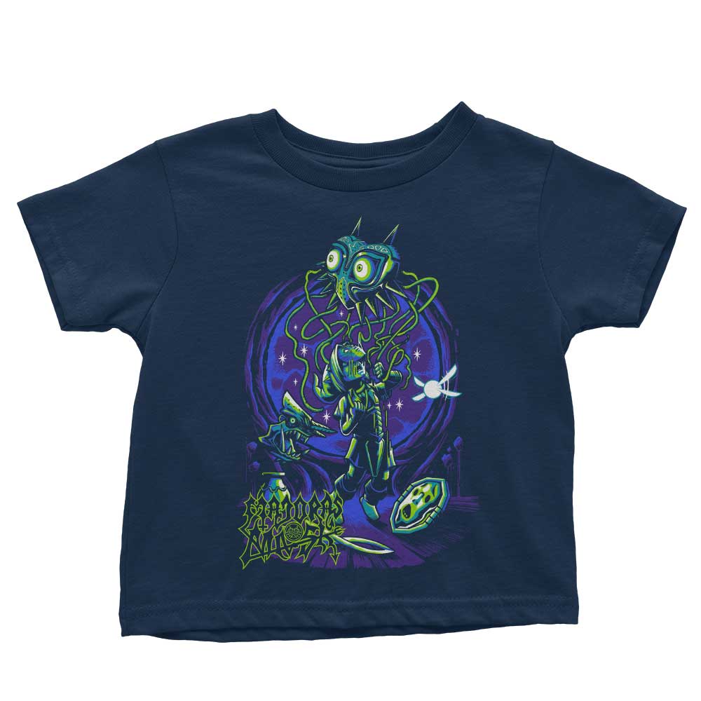 End of Termina - Youth Apparel T-Shirts, Hoodie, Sweatshirt | CiraTrend.com (Image 5)