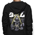 End of Time - Hoodie T-Shirts, Sweatshirt | CiraTrend.com (Image 1)