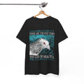 End Times Pigeon T-Shirt Hoodie, Sweatshirt | CiraTrend.com