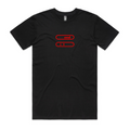 End It Tee Hoodie, Sweatshirt | CiraTrend.com (Image 1)