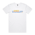 Endless Disappointment Tee Hoodie, Sweatshirt | CiraTrend.com (Image 1)