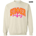 Energetic Summer Vibes Sweatshirt 'NLB' T-Shirts, Hoodie | CiraTrend.com