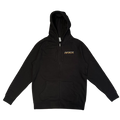 "Enforcer" Hoodie T-Shirts, Sweatshirt | CiraTrend.com (Image 1)