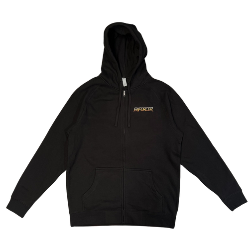 "Enforcer" Hoodie T-Shirts, Sweatshirt | CiraTrend.com (Image 1)