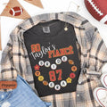 Engagement T-Shirt - Sweatshirt - Hoodie, Comfort Colors Shirt, Go Fiance Shirt | CiraTrend.com