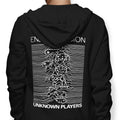 Enjoy Division - Hoodie T-Shirts, Sweatshirt | CiraTrend.com (Image 1)