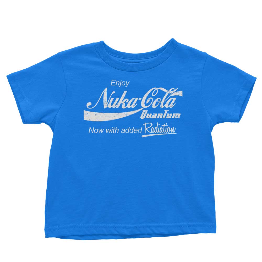 Enjoy Quantum - Youth Apparel T-Shirts, Hoodie, Sweatshirt | CiraTrend.com (Image 5)