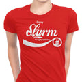 Enjoy Slurm T-Shirts, Hoodie, Sweatshirt