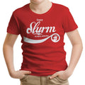 Enjoy Slurm T-Shirts, Hoodie, Sweatshirt