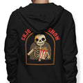 Enjoy the Show - Hoodie T-Shirts, Sweatshirt | CiraTrend.com (Image 1)