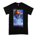 "Enn" T-Shirt Hoodie, Sweatshirt | CiraTrend.com