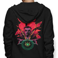 Enter the Madness - Hoodie T-Shirts, Sweatshirt | CiraTrend.com (Image 1)