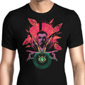 Enter the Madness - Men's Apparel T-Shirts, Hoodie, Sweatshirt | CiraTrend.com (Image 1)