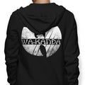 Enter the Wu-Kanda - Hoodie T-Shirts, Sweatshirt | CiraTrend.com (Image 1)
