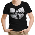 Enter Wu Kanda T-Shirts, Hoodie, Sweatshirt