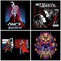 Entire 13th Collection - Apparel Collection T-Shirts, Hoodie, Sweatshirt | CiraTrend.com