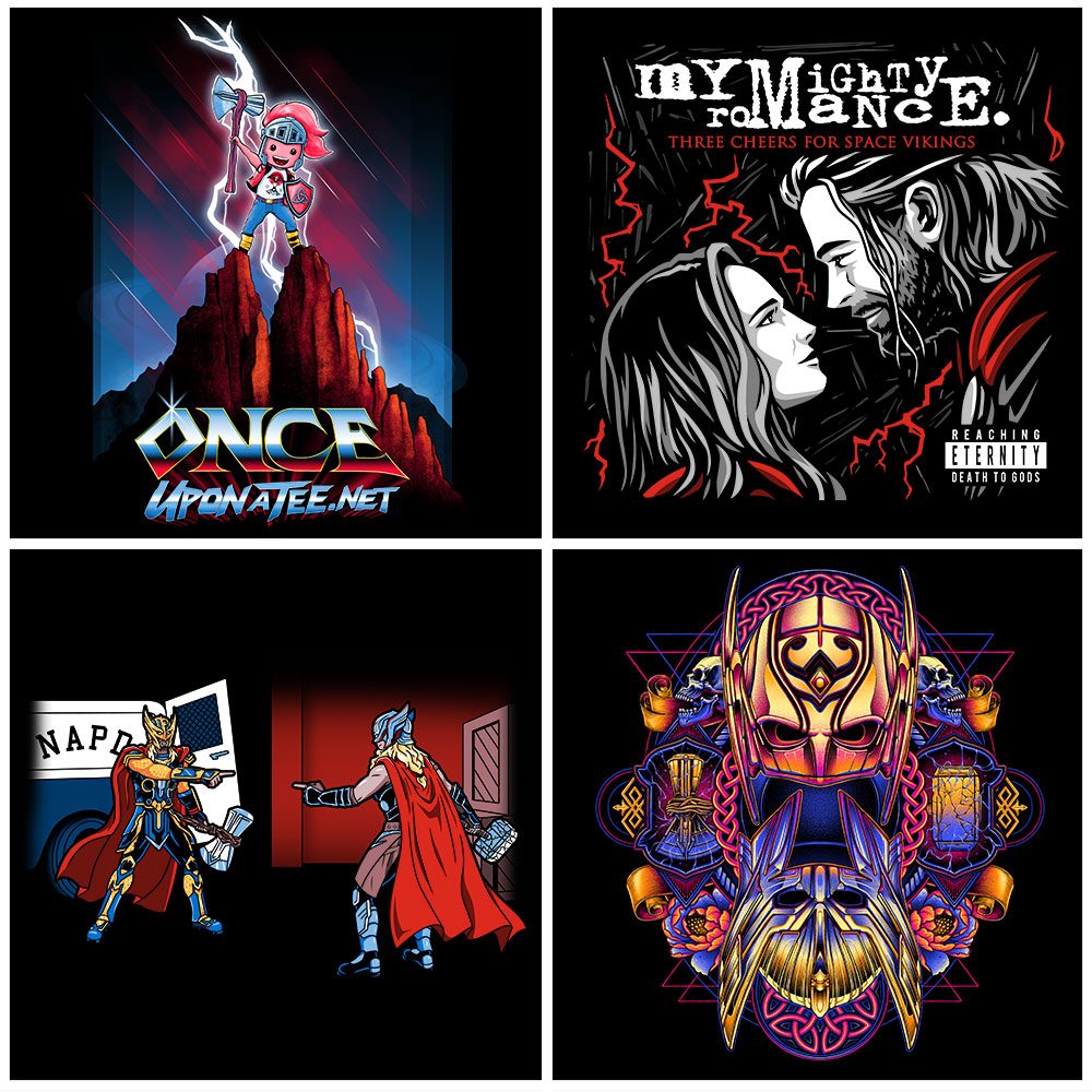 Entire 13th Collection - Apparel Collection T-Shirts, Hoodie, Sweatshirt | CiraTrend.com