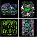 Entire Unusual Collection - Apparel Collection T-Shirts, Hoodie, Sweatshirt | CiraTrend.com
