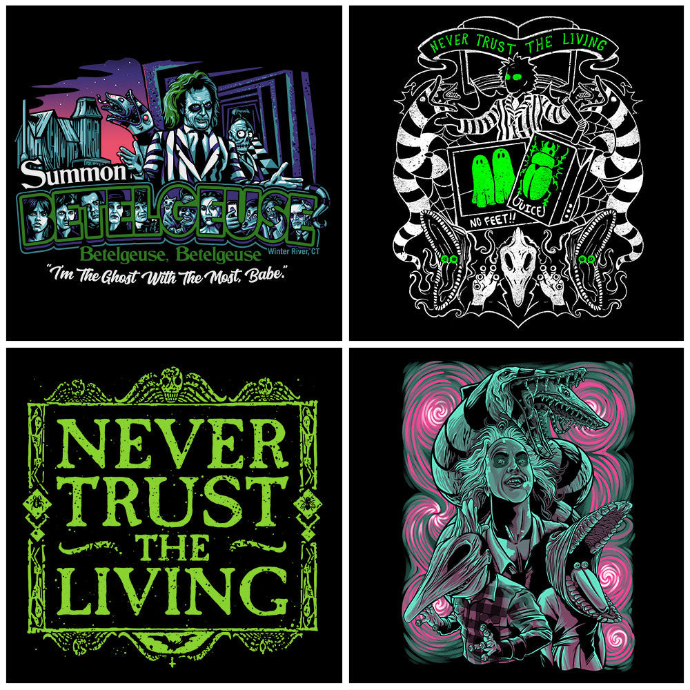 Entire Unusual Collection - Apparel Collection T-Shirts, Hoodie, Sweatshirt | CiraTrend.com