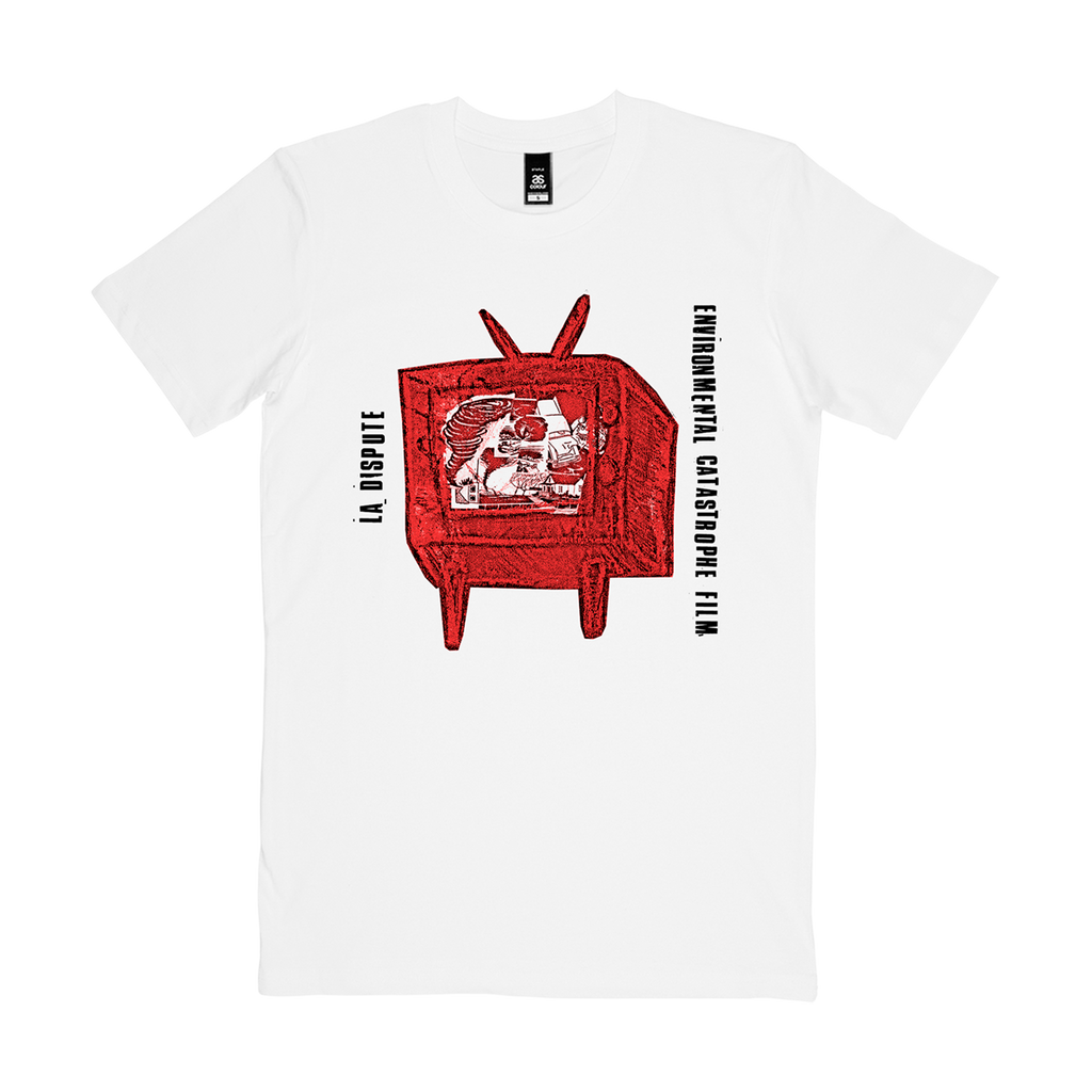 "Environmental Catastrophe" T-Shirt Hoodie, Sweatshirt | CiraTrend.com (Image 1)