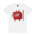 "Environmental Catastrophe" T-Shirt Hoodie, Sweatshirt | CiraTrend.com (Image 1)