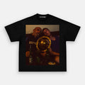 Enzo Maresca & Cole Palmer Tee Hoodie, Sweatshirt | CiraTrend.com (Image 1)
