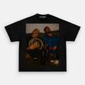 Enzo Maresca x Robert Sanchez Tee Hoodie, Sweatshirt | CiraTrend.com (Image 1)