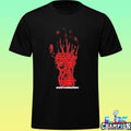 Ephyra Concealer X-ray Shirt
