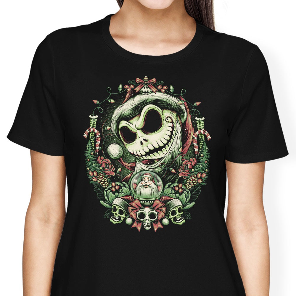 Episode 14: Christmas-King - Women's Apparel T-Shirts, Hoodie, Sweatshirt | CiraTrend.com (Image 2)