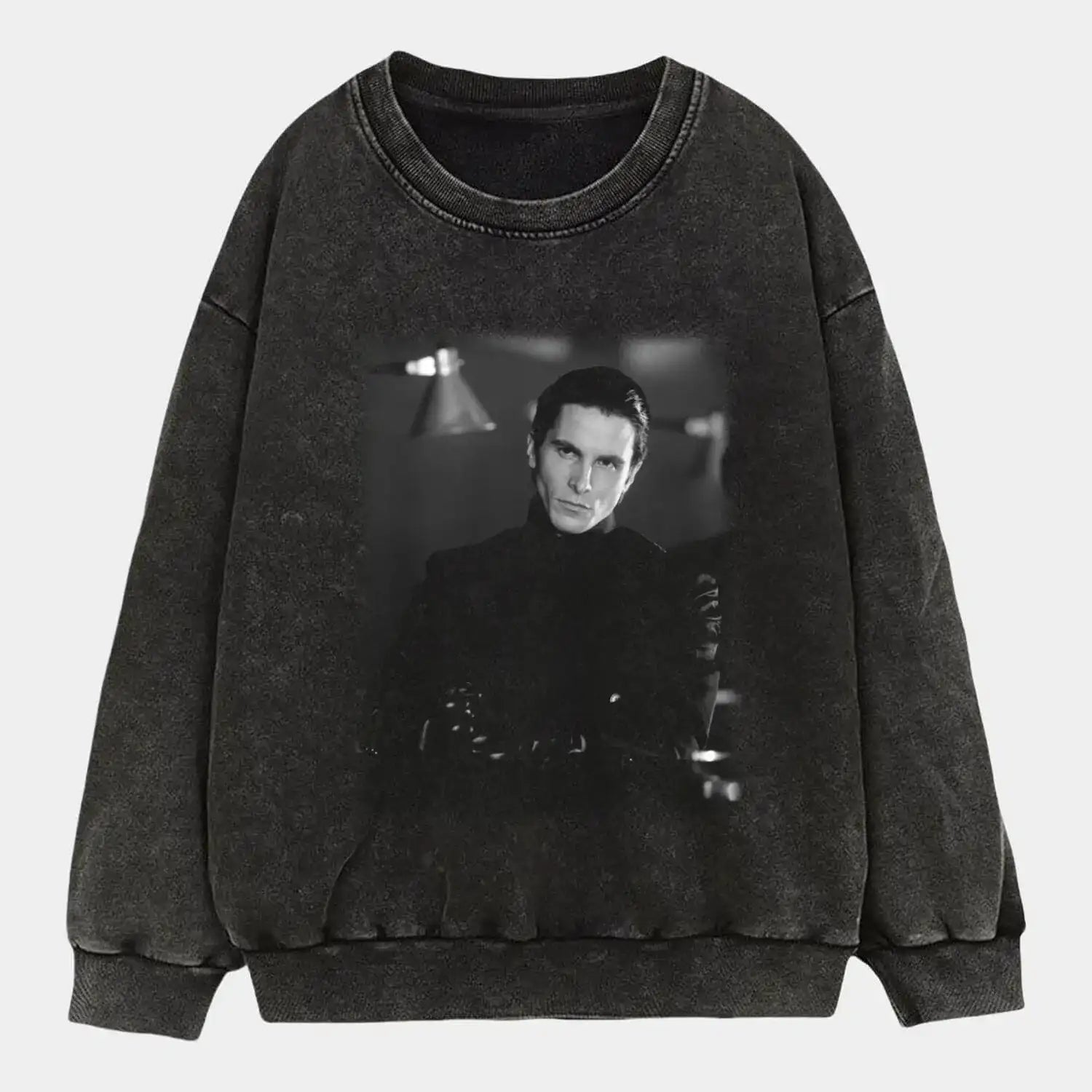 Equilibrium Tee Hoodie, Sweatshirt | CiraTrend.com (Image 3)