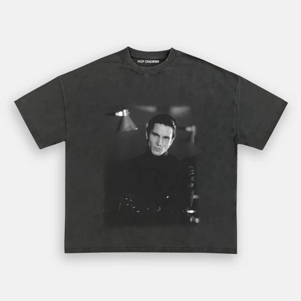 Equilibrium Tee Hoodie, Sweatshirt | CiraTrend.com (Image 4)