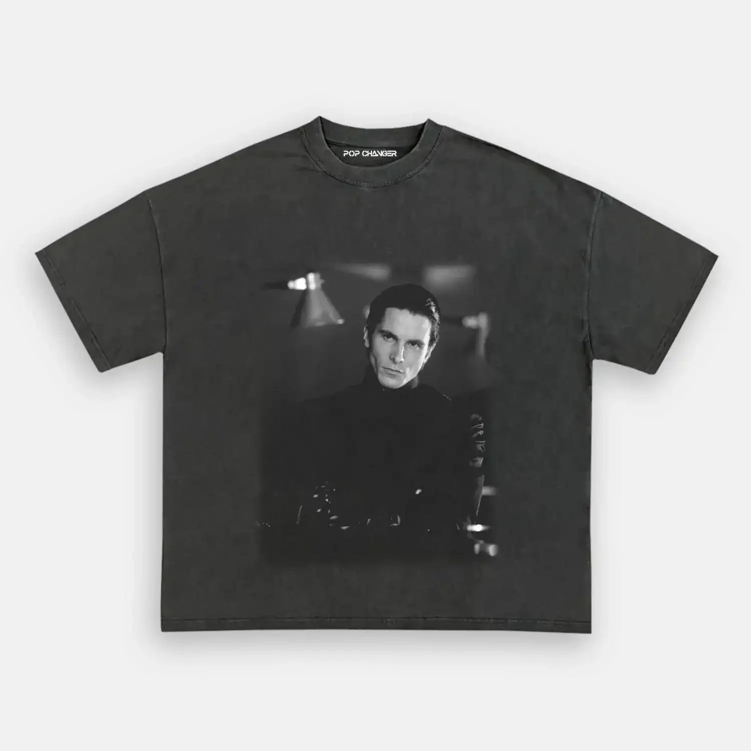 Equilibrium Tee Hoodie, Sweatshirt | CiraTrend.com (Image 4)