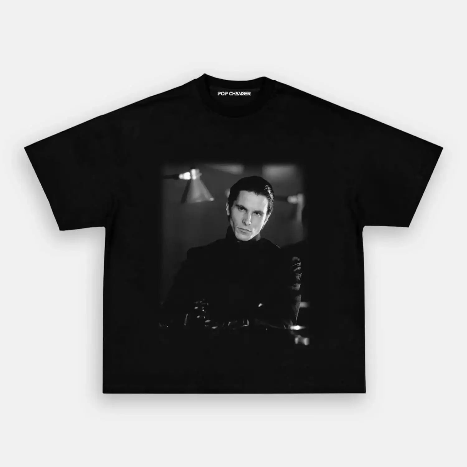 Equilibrium Tee Hoodie, Sweatshirt | CiraTrend.com (Image 5)