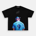 Erling Haaland S1 Tee Hoodie, Sweatshirt | CiraTrend.com (Image 1)