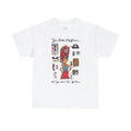 Erykah Badu Call Tyrone Illustration Unisex Graphic TShirt, graphic tees Hoodie, Sweatshirt | CiraTrend.com