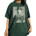Erykah Badu Graphic 2024 Shirt, Erykah Badu Shirt, 90s Erykah Badu Shirt Unisex Comfort Cotton Hoodie, Sweatshirt