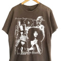 Erykah Badu Graphic Shirt, Gifts for Fans, Erykah Music Rock Tee, Gift For Men Women Shirt Hoodie, Sweatshirt | CiraTrend.com